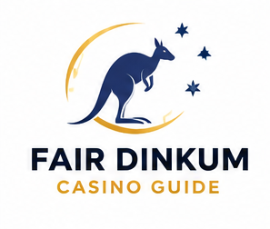 Fair Dinkum Casino Guide